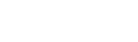 九江市錦林石材有限公司